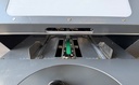 DFS3000 BOOKLET MAKER WITH TRIMMER