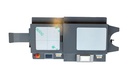 DFS3000 BOOKLET MAKER WITH TRIMMER