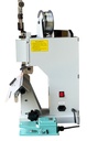 WS-601 WIRE BINDING MACHINE