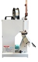 WS-601 WIRE BINDING MACHINE