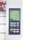 EXCELAM - PLUS 14" (355) DCRSE LAMINATOR & MOUNTER