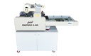 * USED * PROTOPIC II-540
