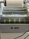 * USED * PROTOPIC II-540