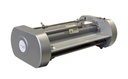 DURALAM INTEGRA 27" LAMINATOR - SILVER (USED) - S/N: ED00384K