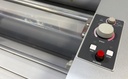 DURALAM INTEGRA 27" LAMINATOR - SILVER (USED) - S/N: ED00384K