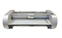 DURALAM INTEGRA 27" LAMINATOR - SILVER (USED) - S/N: ZK00149K