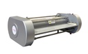 DURALAM INTEGRA 27" LAMINATOR - SILVER (USED) - S/N: ZK00149K