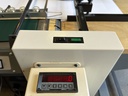 USED AUTOFEEDS LAMINATOR ASSY