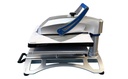 USED STAHLS HOTRONIX THERMAL TRASNFER PRESS - Fusion IQ® XF