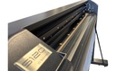 USED SUMMA S120 48" VINYL CUTTER