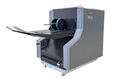 USED DUPLO DBM-150 BOOKLETMAKER