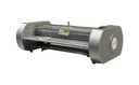 DURALAM INTEGRA 27" LAMINATOR - SILVER (USED) - S/N: ZK00149K
