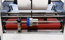 USED MATRIX 530 LAMINATOR