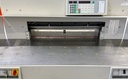 USED TRIUMPH 721 LT