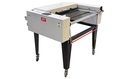USED AUTOFEEDS IN-LINE CUTTER