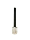 PREMIUM COATED DRILL BIT - CHALLENGE / LASSCO