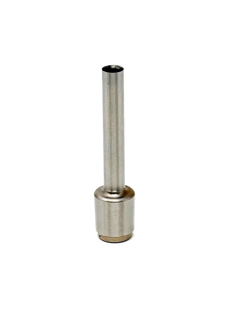 PREMIUM DRILL BIT -  CHALLENGE / LASSCO