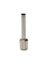 PREMIUM DRILL BIT -  CHALLENGE / LASSCO
