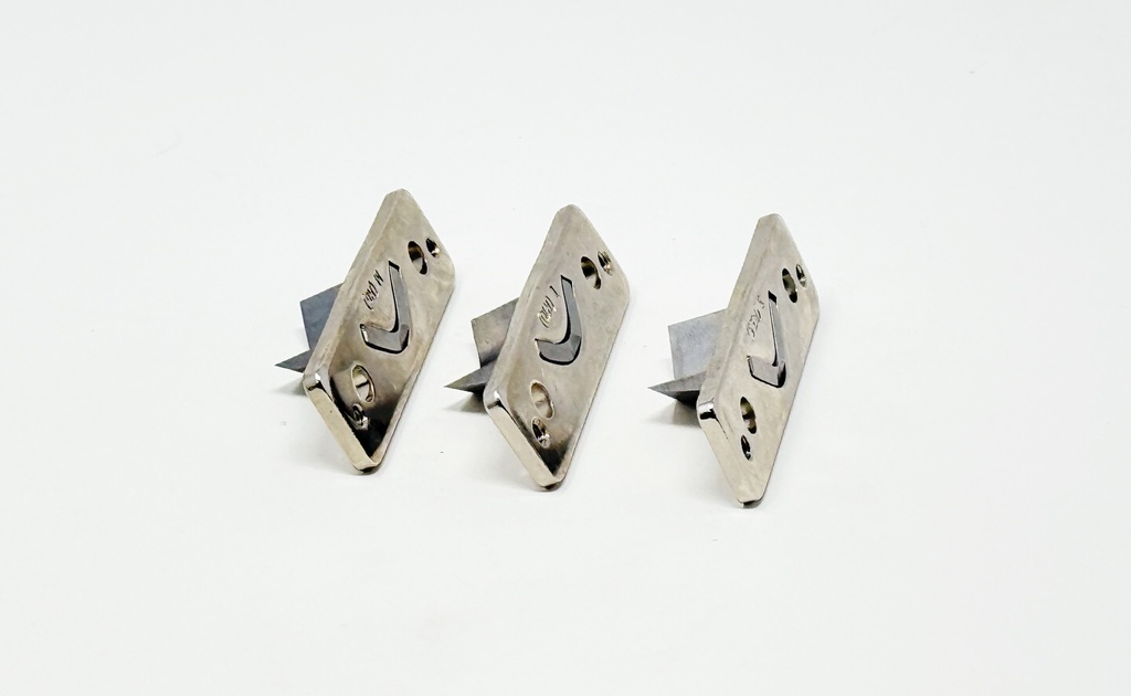 DIE FOR HD CORNER ROUNDER
