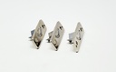 DIE FOR HD CORNER ROUNDER