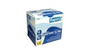 STAPLE CARTRIDGE FOR 5080E
