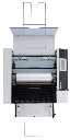 Revo-Flex_2.webp