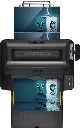 Revo-Any_3.webp