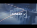 youtube - [Video]
