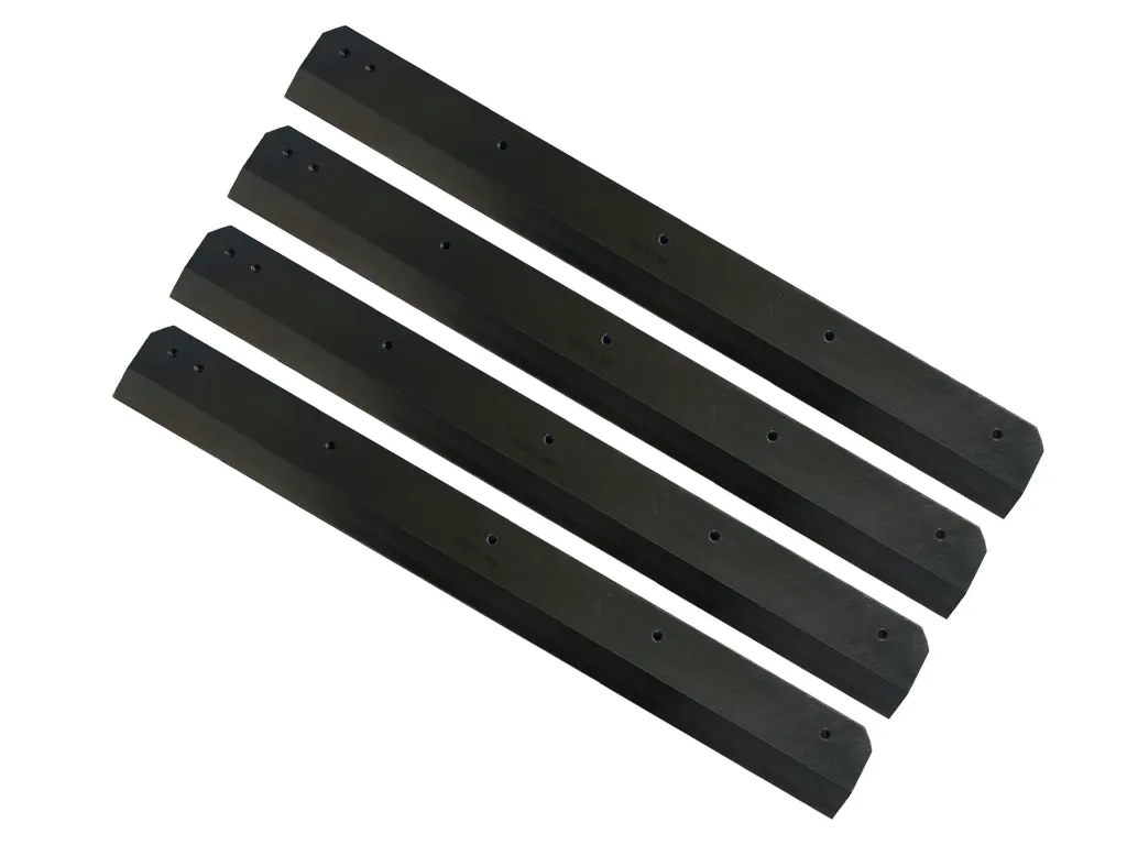 STEEL BLADE FOR GUILLOTINES.webp