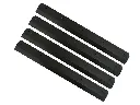 STEEL BLADE FOR GUILLOTINES.webp