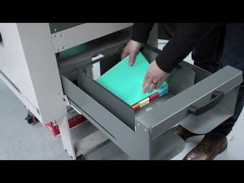 youtube - [Video]