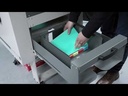 youtube - [Video]