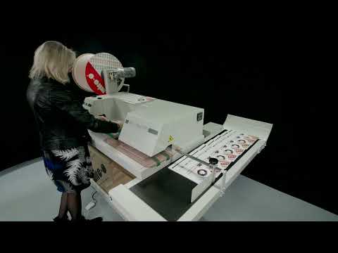 youtube - [Video]