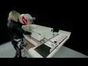 youtube - [Video]
