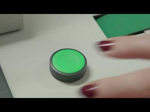 youtube - [Video]