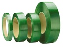 ZAPAK ZP97A PET & PP COMBINATION STRAPPING TOOL