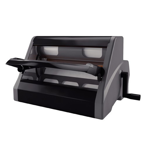XYRON PRO XM1255 (12") COLD LAMINATOR