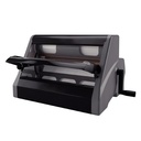 XYRON PRO XM1255 (12") COLD LAMINATOR