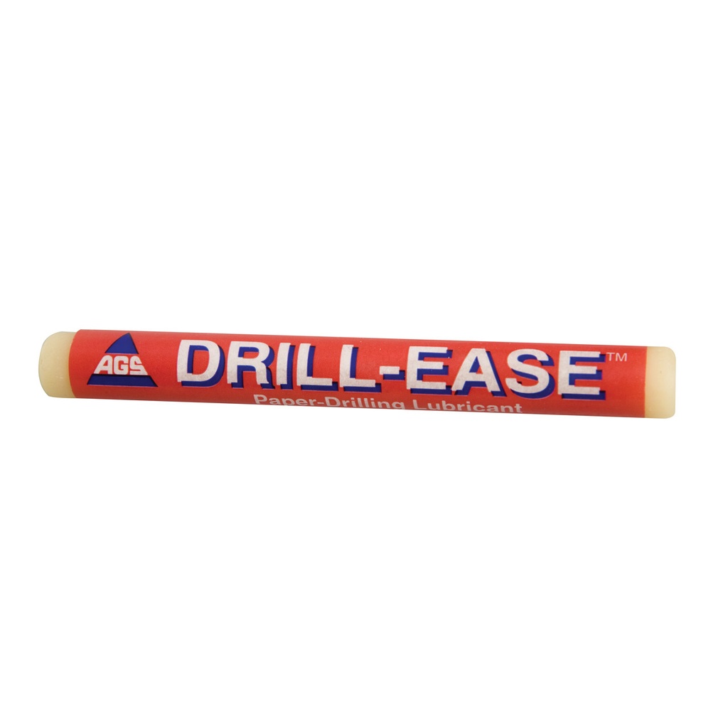 DRILL EASE