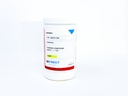 PADDING COMPOUND  - WHITE - 1 QT