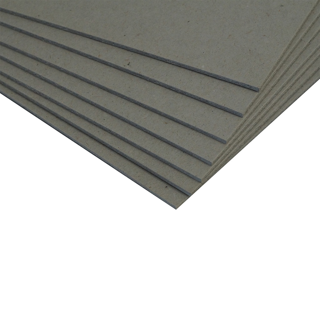 [BAPD8511] PADDING BOARD - 8.5" x 11"