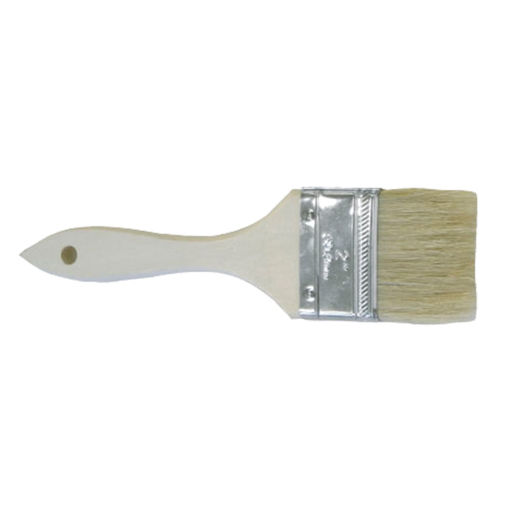 PADDING BRUSH