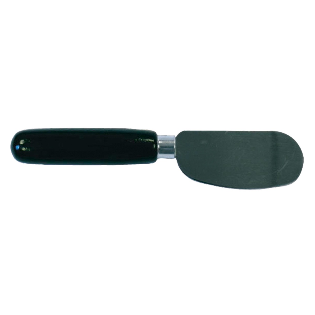[BAPT1740] PAD SEPARATING KNIFE