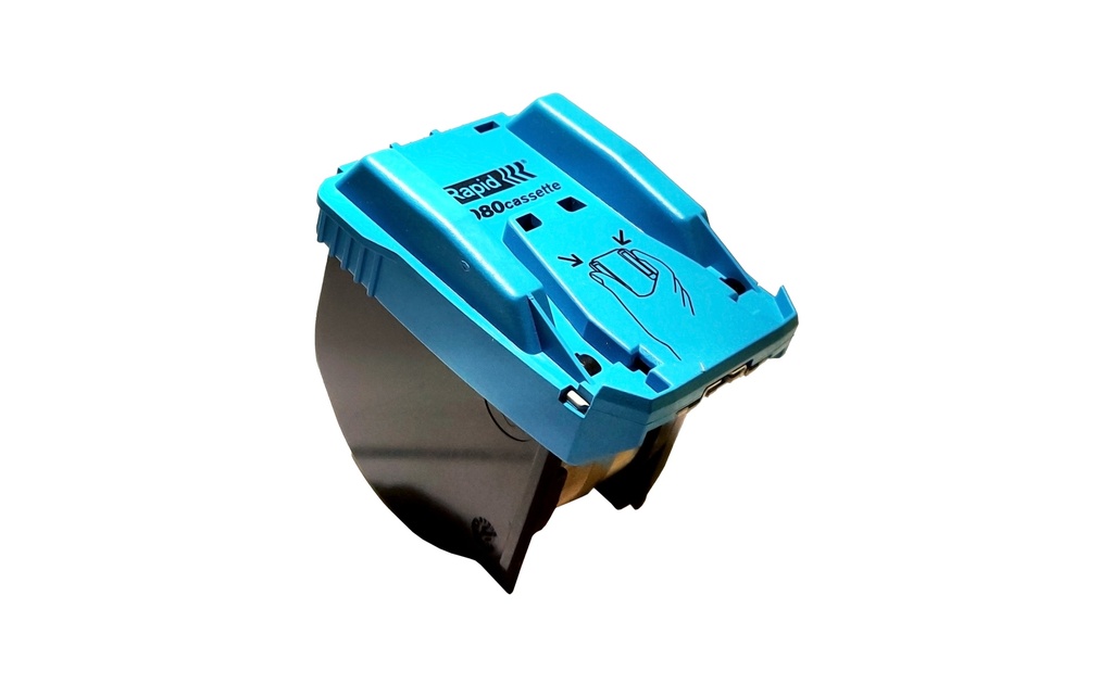 STAPLE CARTRIDGE FOR 5080E
