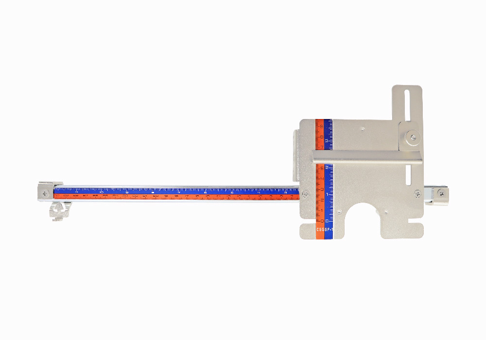 [CS-GSP-1] GROMMET SNIPER FOR CSTEP-2 & CS-TIDY