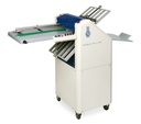 TRIFOLD 360 FOLDING UNIT