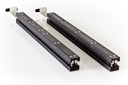 PUNCHING TOOL OVAL HOLE 5x4 mm, 6.3 mm