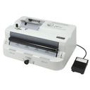 AFAC-E1 - FINISH-@-COIL E1 WITH CRIMPER