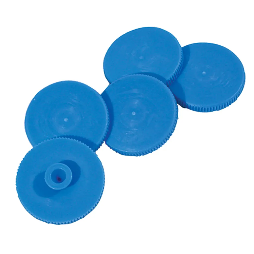 REPLACEMENT CUTTING DISCS FOR WARRIOR HEAVY DUTY CORNER ROUNDER