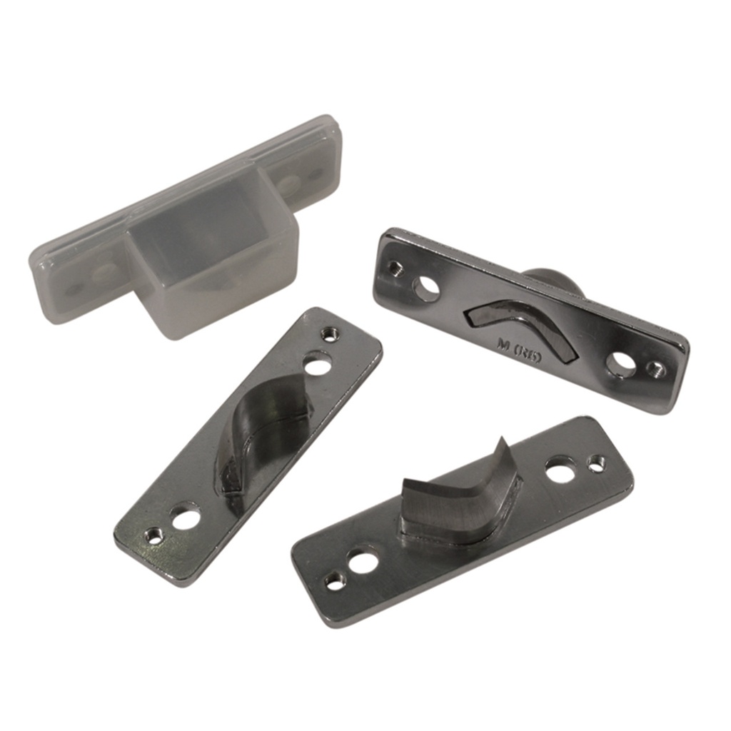 REPLACEMENT CUTTING DISCS